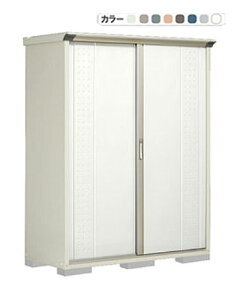 ^N{ u OvXe[W Wv GP-156AF/GP-156AT Ԍ148.8cm×s65cm×190cm 0.97(0.29)yu [ [ O ^ q K[f   킢 cEHƏz