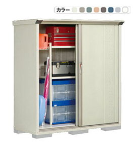 ^N{ u OvXe[W Wv GP-156BF/GP-156BT Ԍ148.8cm×s65cm×160cm 0.97(0.29)yu [ [ O ^ q K[f   킢 cEHƏz