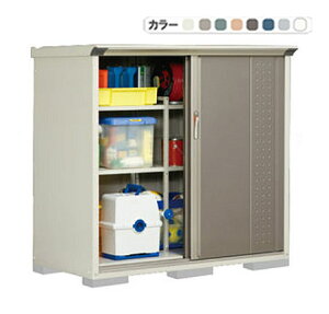 ^N{ u OvXe[W Wv GP-157CF/GP-157CT Ԍ148.8cm×s75cm×140cm 1.12(0.34)yu [ [ O ^ q K[f   킢 cEHƏz