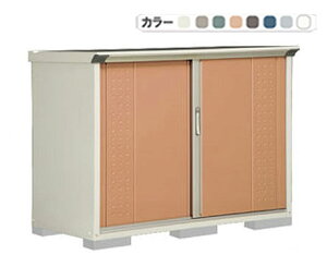 ^N{ u OvXe[W Wv GP-157DF/GP-157DT Ԍ148.8cm×s75cm×110cm 1.12(0.34)yu [ [ O ^ q K[f   킢 cEHƏz