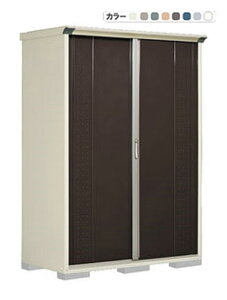 ^N{ u OvXe[W Wv GP-157HF/GP-157HT Ԍ148.8cm×s75cm×210cm 1.12(0.34)yu [ [ O ^ q K[f   킢 cEHƏz