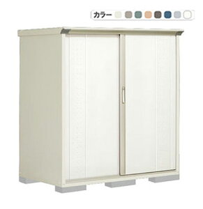 ^N{ u OvXe[W Wv GP-159BF/GP-159BT Ԍ148.8cm×s90cm×160cm 1.34(0.41)yu [ [ O ^ q K[f   킢 cEHƏz