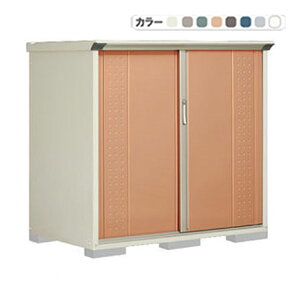 ^N{ u OvXe[W Wv GP-159CF/GP-159CT Ԍ148.8cm×s90cm×140cm 1.34(0.41)yu [ [ O ^ q K[f   킢 cEHƏz