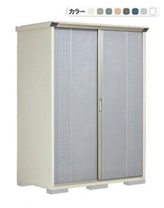 ^N{ u OvXe[W Wv GP-159HF/GP-159HT Ԍ148.8cm×s90cm×210cm 1.34(0.41)yu [ [ O ^ q K[f   킢 cEHƏz