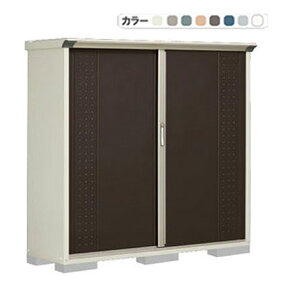 ^N{ u OvXe[W Wv GP-175BF/GP-175BT Ԍ169.5cm×s53cm×160cm 0.9(0.27)yu [ [ O ^ q K[f   킢 cEHƏz