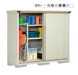 楽天市場 スキー板 収納 花 ガーデン Diy の通販