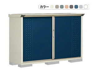 ^N{ u OvXe[W Wv GP-175DF/GP-175DT Ԍ169.5cm×s53cm×110cm 0.9(0.27)yu [ [ O ^ q K[f   킢 cEHƏz