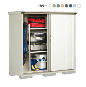 ^N{ u OvXe[W Wv GP-176BF/GP-176BT Ԍ169.5cm×s65cm×160cm 1.1(0.36)yu [ [ O ^ q K[f   킢 cEHƏz