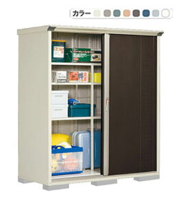 ^N{ u OvXe[W Wv GP-177AF/GP-177AT Ԍ169.5cm×s75cm×190cm 1.27(0.39)yu [ [ O ^ q K[f   킢 cEHƏz