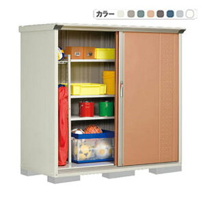 ^N{ u OvXe[W Wv GP-177BF/GP-177BT Ԍ169.5cm×s75cm×160cm 1.27(0.39)yu [ [ O ^ q K[f   킢 cEHƏz
