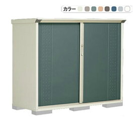 楽天市場 スキー板 収納 花 ガーデン Diy の通販 楽天市場 スキー板 収納 花 ガーデン Diy の通販