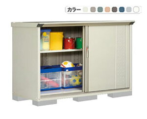 ^N{ u OvXe[W Wv GP-177DF/GP-177DT Ԍ169.5cm×s75cm×110cm 1.27(0.39)yu [ [ O ^ q K[f   킢 cEHƏz