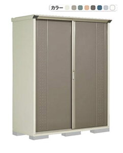 ^N{ u OvXe[W Wv GP-177HF/GP-177HT Ԍ169.5cm×s75cm×210cm 1.27(0.39)yu [ [ O ^ q K[f   킢 cEHƏz