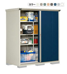 ^N{ u OvXe[W Wv GP-179AF/GP-179AT Ԍ169.5cm×s90cm×190cm 1.53(0.46)yu [ [ O ^ q K[f   킢 cEHƏz