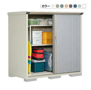 ^N{ u OvXe[W Wv GP-179BF/GP-179BT Ԍ169.5cm×s90cm×160cm 1.53(0.46)yu [ [ O ^ q K[f   킢 cEHƏz
