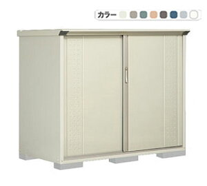 ^N{ u OvXe[W Wv GP-179CF/GP-179CT Ԍ169.5cm×s90cm×140cm 1.53(0.46)yu [ [ O ^ q K[f   킢 cEHƏz
