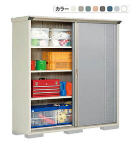 ^N{ u OvXe[W Wv GP-195AF Ԍ187.9cm×s53cm×190cm 1.0(0.3)yu [ [ O ^ q K[f   킢 cEHƏz