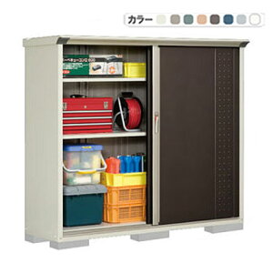 ^N{ u OvXe[W Wv GP-195BF Ԍ187.9cm×s53cm×160cm 1.0(0.3)yu [ [ O ^ q K[f   킢 cEHƏz