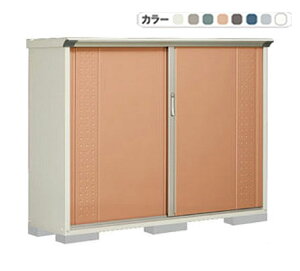 ^N{ u OvXe[W Wv GP-195CF Ԍ187.9cm×s53cm×140cm 1.0(0.3)yu [ [ O ^ q K[f   킢 cEHƏz