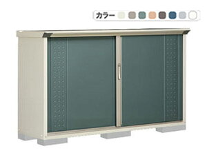 ^N{ u OvXe[W Wv GP-195DF Ԍ187.9cm×s53cm×110cm 1.0(0.3)yu [ [ O ^ q K[f   킢 cEHƏz