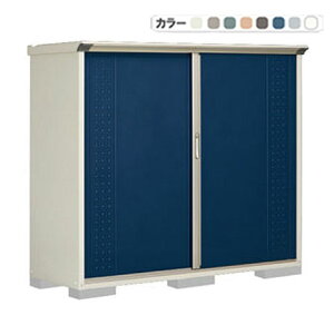 ^N{ u OvXe[W Wv GP-196BF Ԍ187.9cm×s65cm×160cm 1.22(0.37)yu [ [ O ^ q K[f   킢 cEHƏz