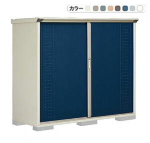 ^N{ u OvXe[W Wv GP-197BF Ԍ187.9cm×s75cm×160cm 1.41(0.43)yu [ [ O ^ q K[f   킢 cEHƏz