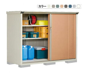 ^N{ u OvXe[W Wv GP-197CF Ԍ187.9cm×s75cm×140cm 1.41(0.43)yu [ [ O ^ q K[f   킢 cEHƏz