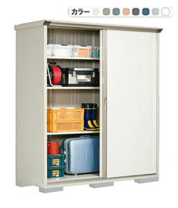 ^N{ u OvXe[W Wv GP-197HF Ԍ187.9cm×s75cm×210cm 1.41(0.43)yu [ [ O ^ q K[f   킢 cEHƏz