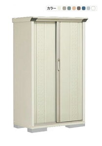 ^N{ u OvXe[W Wv GP-95BF/GP-95BT Ԍ92cm×s53cm×160cm 0.49(0.14)yu [ [ O ^ q K[f   킢 cEHƏz