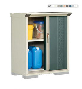 ^N{ u OvXe[W Wv GP-95DF/GP-95DT Ԍ92cm×s53cm×110cm 0.49(0.14)yu [ [ O ^ q K[f   킢 cEHƏz