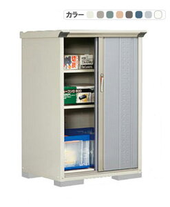 ^N{ u OvXe[W Wv GP-97CF/GP-97CT Ԍ92cm×s75cm×140cm 0.69(0.2)yu [ [ O ^ q K[f   킢 cEHƏz