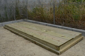 小屋 キット おしゃれの人気商品 通販 価格比較 価格 Com