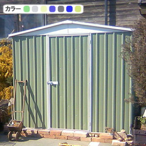 物置き 大型倉庫の人気商品 通販 価格比較 価格 Com 物置き 大型倉庫の人気商品 通販 価格比較 価格 Com