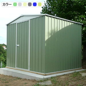 物置き 大型倉庫の人気商品 通販 価格比較 価格 Com