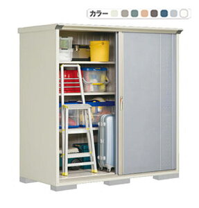 ^N{ u OvXe[W Wv GP-199AF Ԍ187.9cm×s90cm×190cm 1.69(0.51)yu [ [ O ^ q K[f   킢 cEHƏz