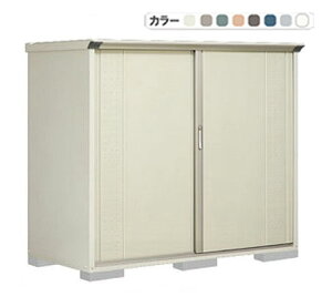^N{ u OvXe[W Wv GP-199BF Ԍ187.9cm×s90cm×160cm 1.69(0.51)yu [ [ O ^ q K[f   킢 cEHƏz