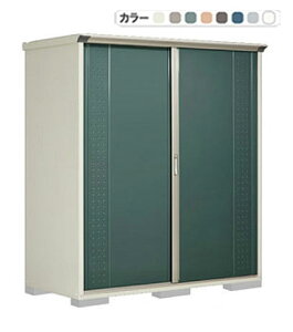 ^N{ u OvXe[W Wv GP-199HF Ԍ187.9cm×s90cm×210cm 1.69(0.51)yu [ [ O ^ q K[f   킢 cEHƏz