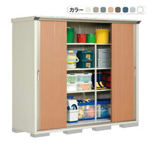 ^N{ u OvXe[W Wv GP-227AF Ԍ224.7cm×s75cm×190cm 1.69(0.51)yu [ [ O ^ q K[f   킢 cEHƏz