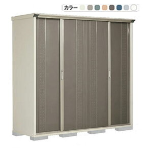 ^N{ u OvXe[W Wv GP-227HF Ԍ224.7cm×s75cm×210cm 1.69(0.51)yu [ [ O ^ q K[f   킢 cEHƏz