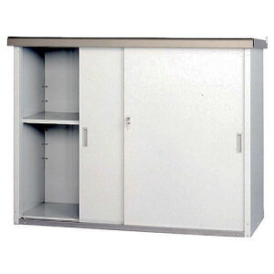 ƒp[HMG-1310 134×52×100cm 0.59āyu O[ Ou K[f ƒp RpNg ^ O[Ctz