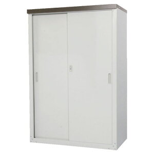 ƒp[Ƀn[tI132 HS-132HT 89×47×132cm 0.41āyu O[ Ou K[f ƒp RpNg ^ O[Ctz
