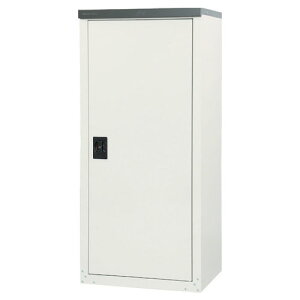 [132 TBJ-132HT 60×47×132cm 0.27āyu O[ Ou K[f ƒp RpNg O[Ctz