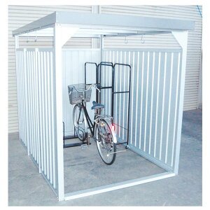 _C}c ړI\u DM-11L(ǃplO^Cv) 166cm×s245.5cm×192cm 3.81(1.15)y^ g ]Ԓu oCNu ^Cu [ O ƒp i xe 