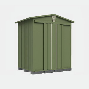 ^N{ u LEISURE(W[) LS-1815GN 207.8cm×s160cm×221.2cm 2.82(0.85)yu [ [ O q K[f   킢 cEHƏz
