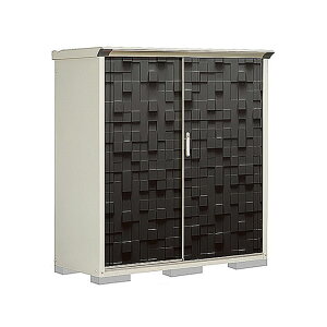 ^N{ ؃C^ ^u P-156B 148.8cm×s65cm×160cm 0.97(0.29)yu [ [ O ^ q K[f   킢 cEHƏz