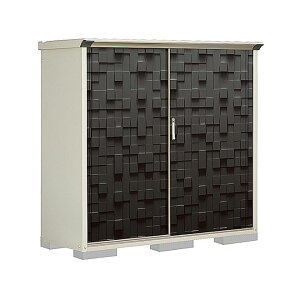 ^N{ ؃C^ ^u P-176B 169.5cm×s65cm×160cm 1.1(0.36)yu [ [ O ^ q K[f   킢 cEHƏz