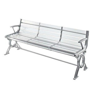 GA[x` LWE wIt W180×D55×H72cmywt Iut AN X`[t[ Ɩpx` Op p OEp  ItBX  iXy[X ~dV}