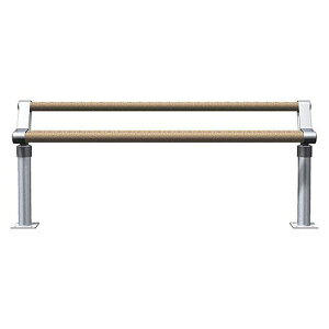 uCNx` W180×D27.2×H77.9cmywꖳ Iu Ɩpx` Ogp  ItBX  @ ze ~dV}z