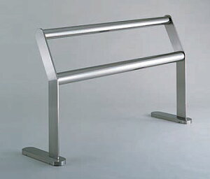 CeAx` T|[gx` PIB-15S-HL(XeX~KLd) 159.3cm×s44.7cm×95cmy {  Vv I[_[Ch XeX x` CX ze r[ rz