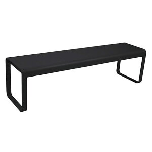 xrtbgx`/42RX 161cm×s41cm×41cmyFERMOB w wꖳ Iu  O  x_ AƋ tg  GgX ][g K[fx`